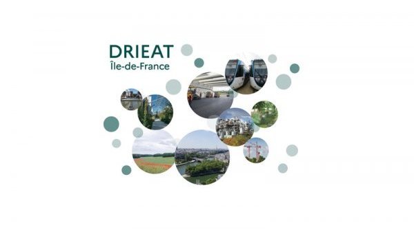 L'Observatoire des Objectifs de Développement Durable (ODD) de la DRIEAT 