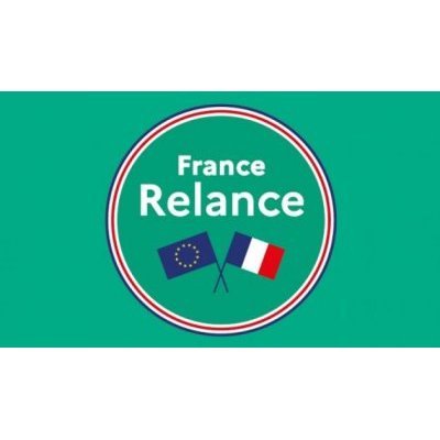 Le plan de relance de la France