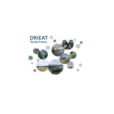 L'Observatoire des Objectifs de Développement Durable (ODD) de la DRIEAT 