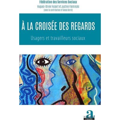 A la croisée des regards, une démarche développée par ATD Quart Monde