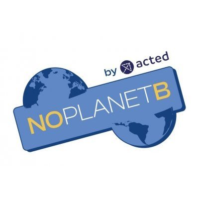 Appel à projets NOPLANETB