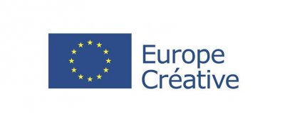 Europe Creative