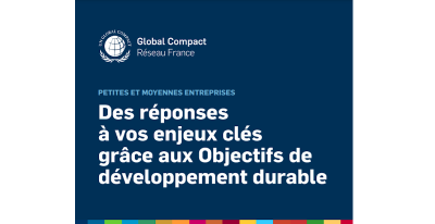 Guide Global Compact