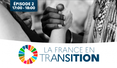 La France en transition-Episode 2