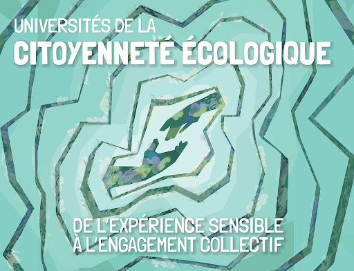 Universités de la Citoyenneté Écologique du Comité 21