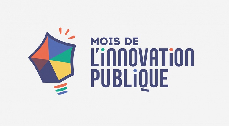 Mois de l'Innovation public