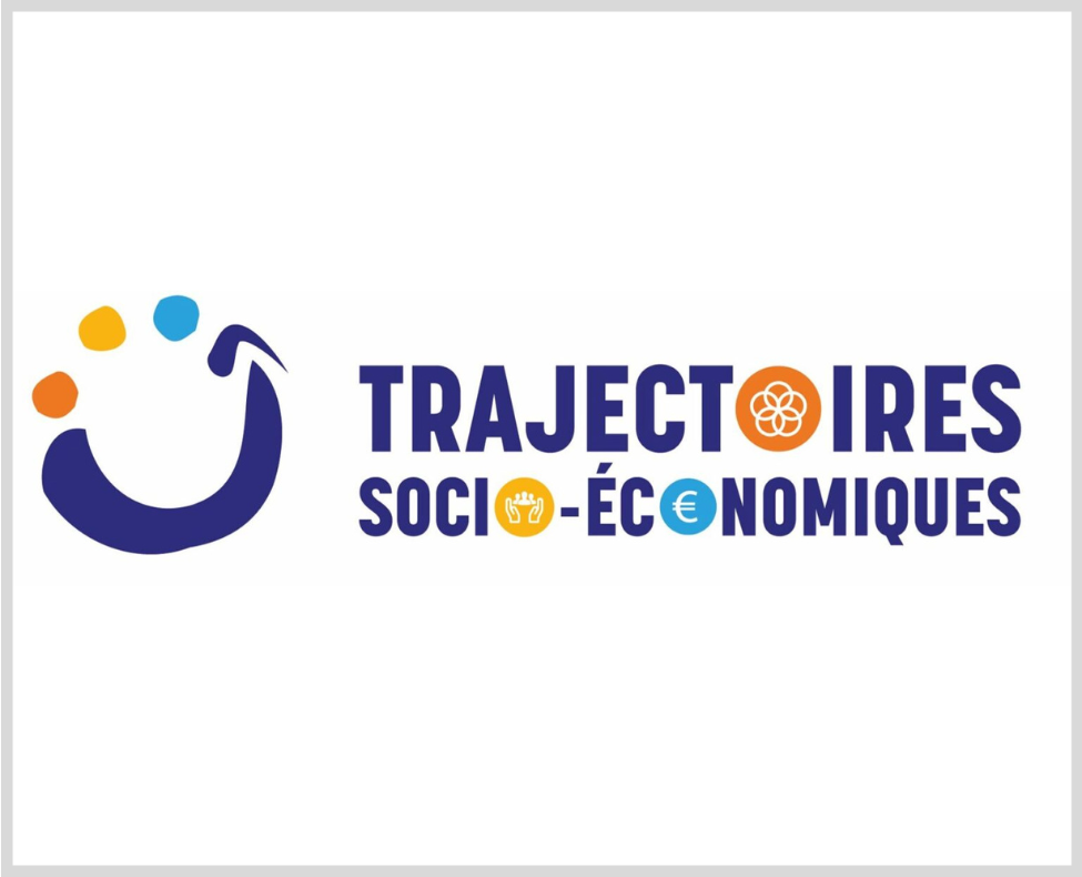 Plateforme Trajectoires socio-économiques